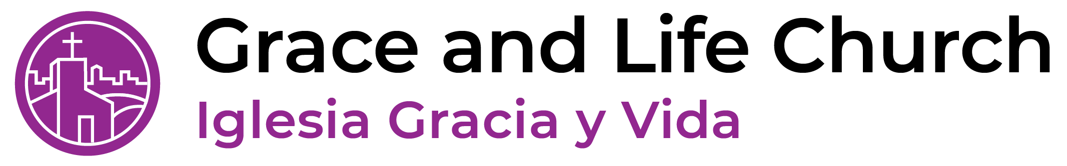 Iglesia Gracia y Vida