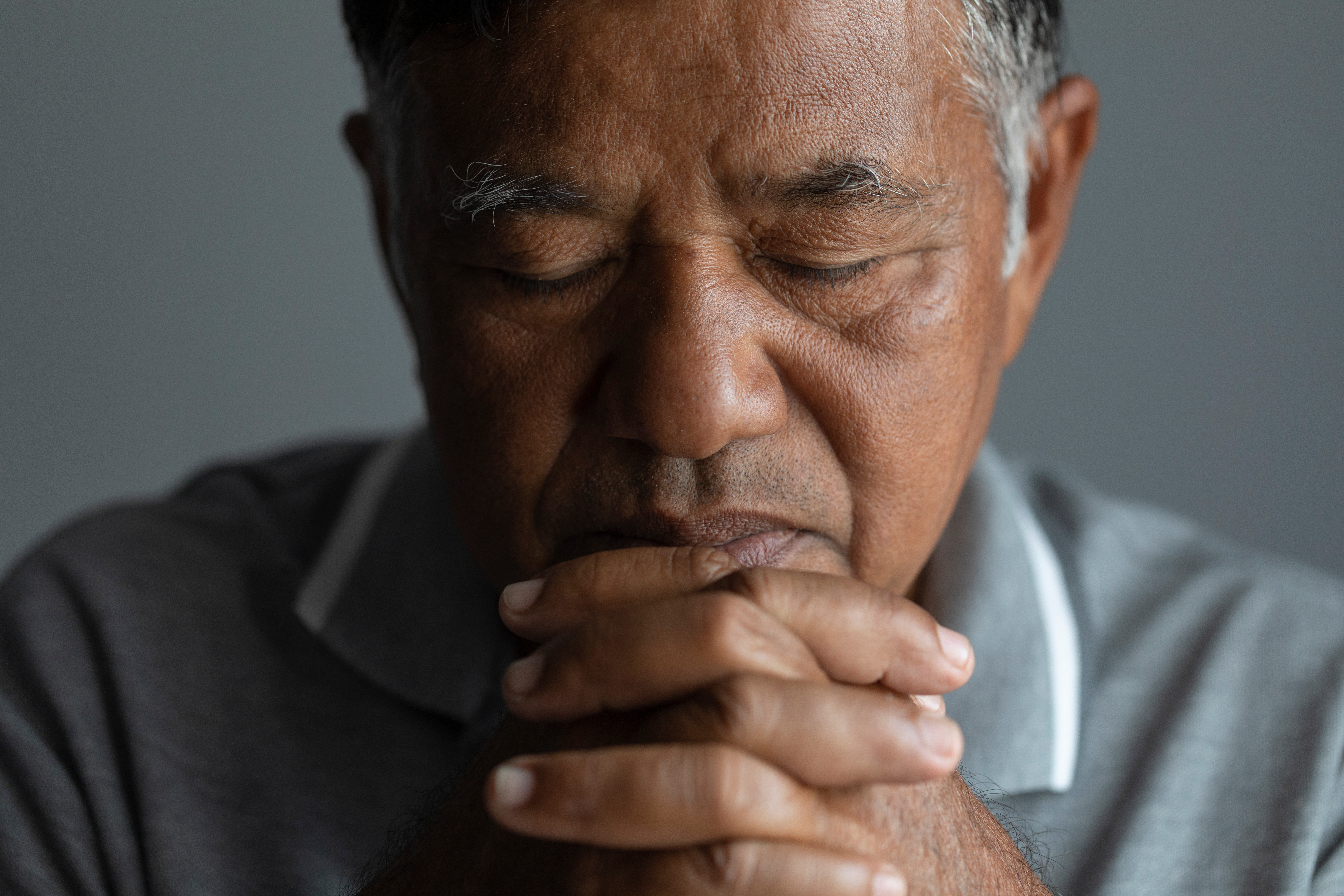 ¿Dónde Está Dios Cuando Sufro Injusticia?